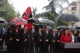 President Jahjaga’s word held on the occasion of unveiling of the statue of the patriot Ali Ibra